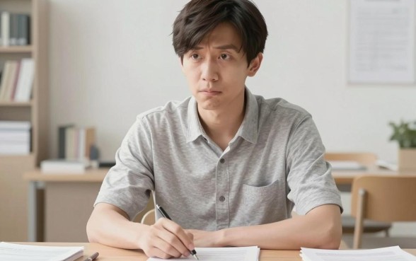 不看征信秒下一千的口子,概括5个今年放水的网贷口子