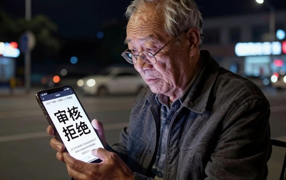 黑户19年小贷新口子,整理五个黑户可以做大额贷款口子