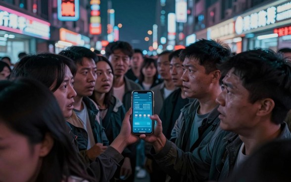 借款口子揭秘技术，诚意推荐5个百分百下款无视黑白户网贷app