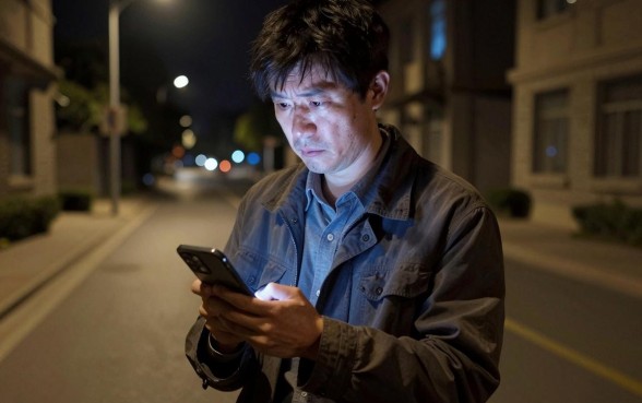 小额网贷款平台哪一个好借钱，揭秘5个无视一切包下款5000秒下款的口子