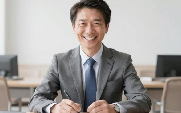 高炮借款口子推广代理,热忱推荐5个能百分百通过的网贷平台