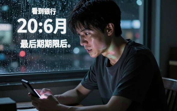 口子无视黑白网贷有那些，规整5个手机可以临时借钱的软件