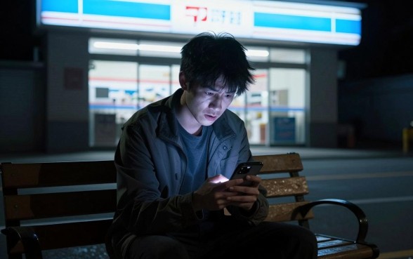 晚上能下款借款口子，揭秘5个网贷大口子轻松借软件