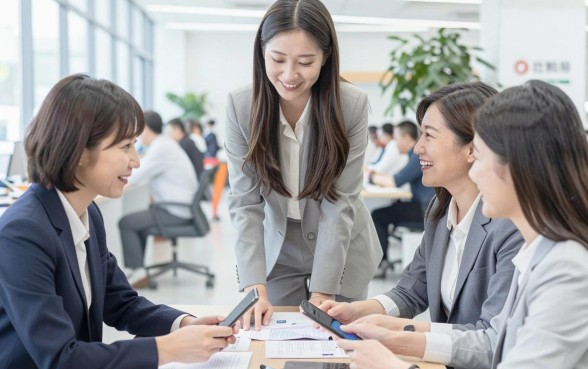 贷款正规又容易的平台有哪些，精选5个新手机号容易下款的app