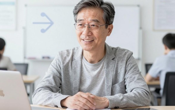 在哪里无门槛借钱最好借到呢,概括5个公积金借钱口子