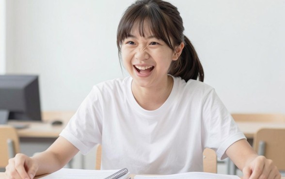 小雨点借款还有什么口子，汇总5个网黑逾期下款口子