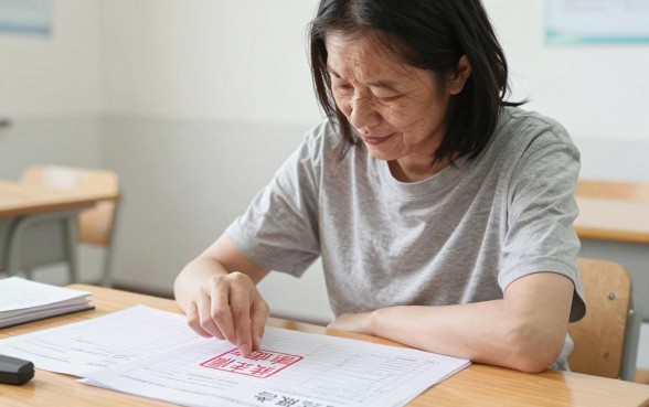 支付宝里好的借钱口子，陈列五个贷款不上诚信平台的app