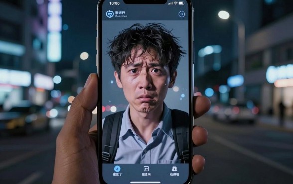 借款哪些平台正规利息低，精选5个不查流水的小额度贷款口子