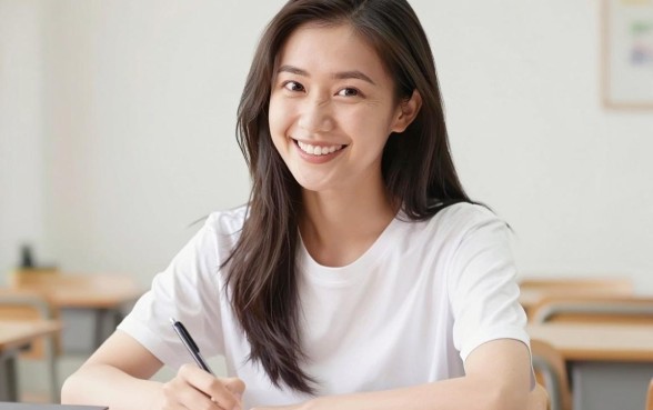 芝麻信用能用什么贷款平台，条列五个芝麻信用可以借钱的平台