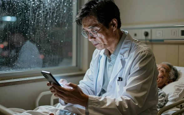 口子369借款电联,梳理5个无视黑白户下款的口子