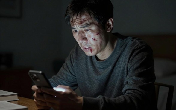 黑户现在有哪些网贷，概括5个无视黑白好下款的软件