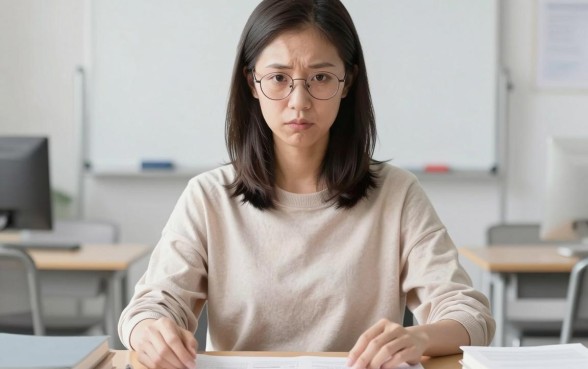 微信关注的贷款平台，细致阐述5个无视黑白100%秒下网贷平台