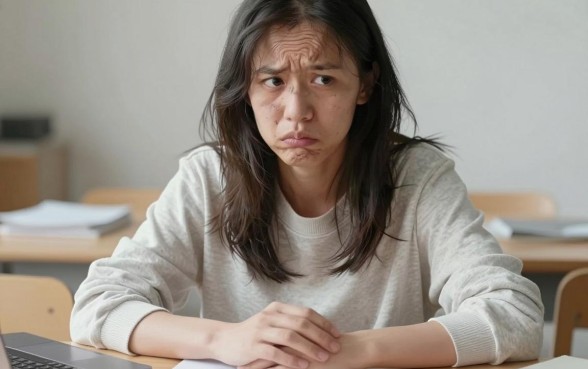 不查征信网黑能过的口子，鼎力推荐五个不看负债秒下款的网贷平台
