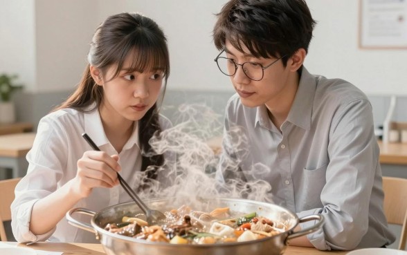 还有什么口子能借到钱的，遴选5个无视负债快速下款长期网贷的app