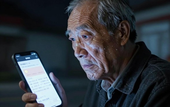 不查征信无视黑白的口子看这里，规整5个黑户急需三万秒到的的软件