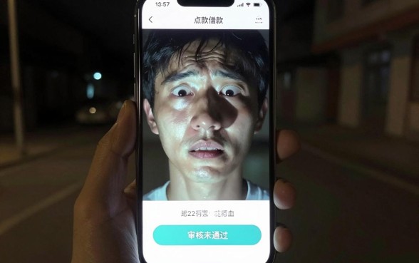 2026下款黑户口子,精选5个支付宝花呗逾期万元快速贷款口子