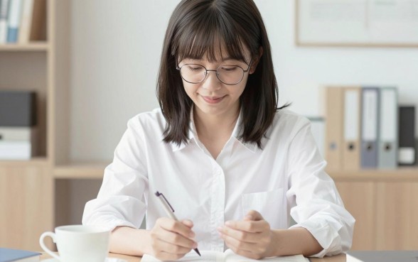 网贷会员下款的口子，遴选5个无视征信黑白100%秒下软件