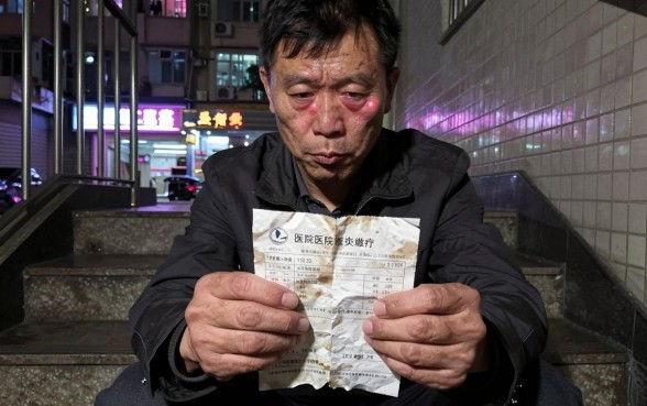 小额贷款系统主要作用，汇总5个无视黑白100%秒下网贷平台