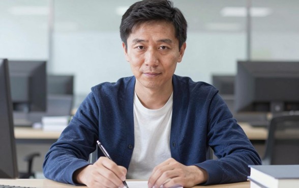征信黑逾期还能做哪些网贷，甄选五个1000元黑户必下小贷