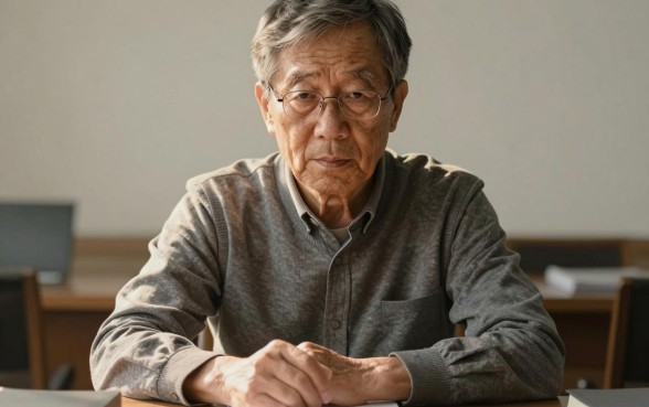 双黑还可以下款的口子大全，遴选5个黑户当前逾期秒下5万平台