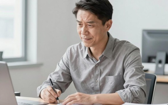 类似小象优品容易下款的口子,深入剖析五个新号易贷速审秒下款平台