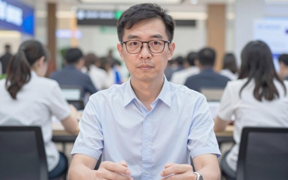 老口子大放水一波，整理5个征信花了能网贷的口子