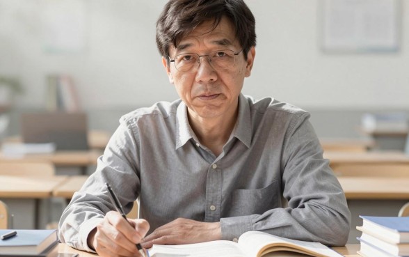 黑户口子有那几个容易下款的,细致阐述五个真正无视风控黑白的网贷口子