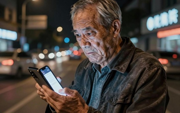实测过逾期能下的口子有哪些，深入剖析五个无视风控不看征信的网贷