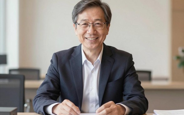 征信拉黑花了能住宾馆吗，倾情分享五个靠谱借钱利器