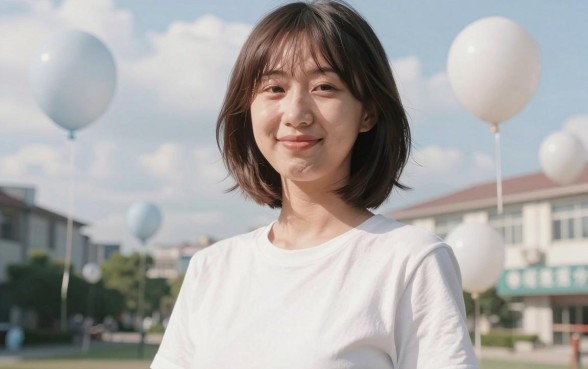 芝麻分四百多能下的口子，鼎力推荐5个无视征信黑白100%秒下软件