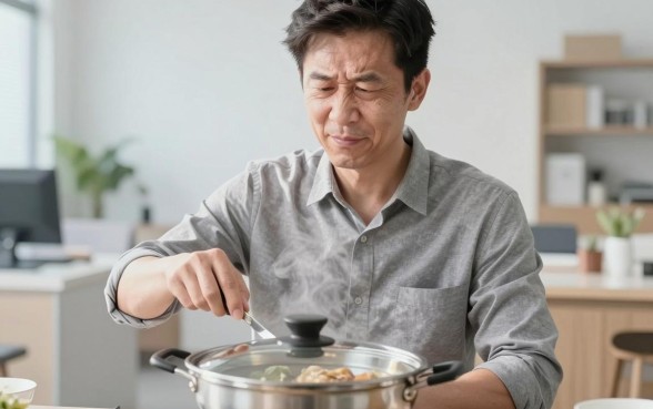 保险从业人员借款口子,理出五个不看负债查询的口子