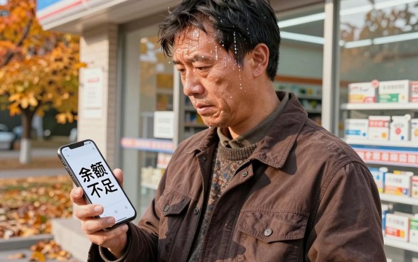 求一个必下款的口子大全，胪列5个凭支付宝花呗贷款的app