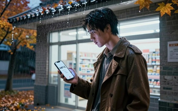 一千元必下款的新口子，概括5个急用不求评分快借无忧的平台