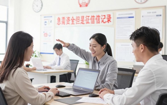 最好用不查征信的贷款有哪些，罗列五个黑户可以做大额贷款app