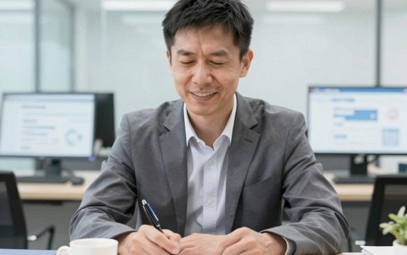 征信查询花了怎么借款，归纳五个直接下款的app
