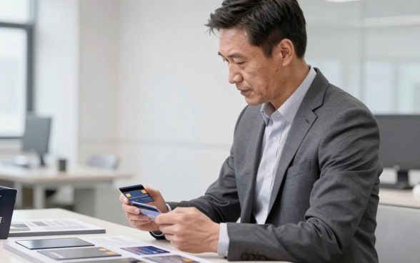 信用卡逾期黑户能下款平台，汇总5个急用不求评分快借无忧的app