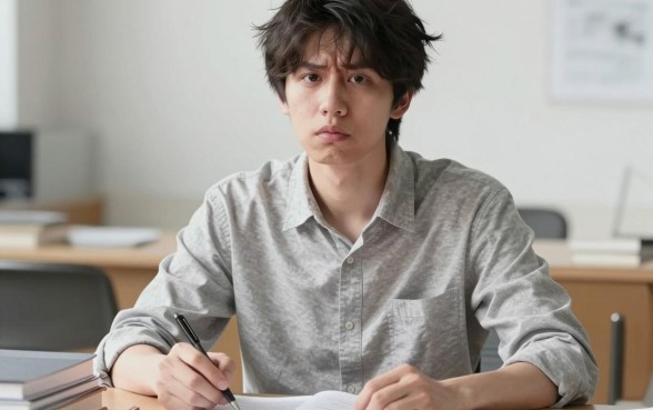 能借五千的网贷口子,整合5个不看征信负债的网贷百分百下款app