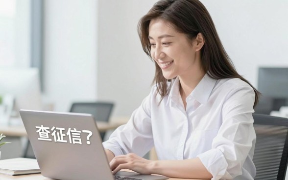 最近容易下的网贷口子,遴选五个门槛低易下款app