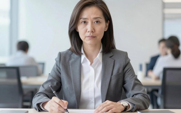 有哪些可以包下款的口子，陈列五个闪电审批的软件
