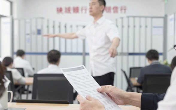 征信黑花了九次怎么办啊,精选5个不用面签和芝麻分的贷款软件