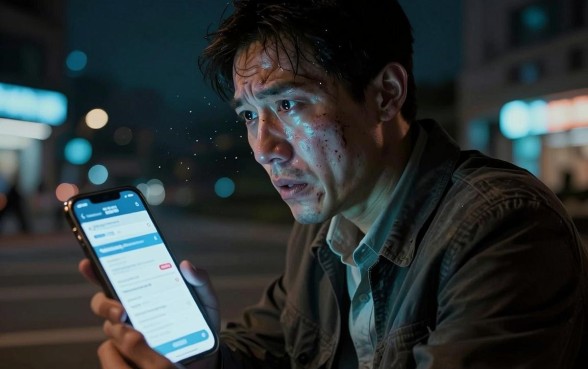征信花了能买飞机票吗，深入剖析五个网黑逾期下款app