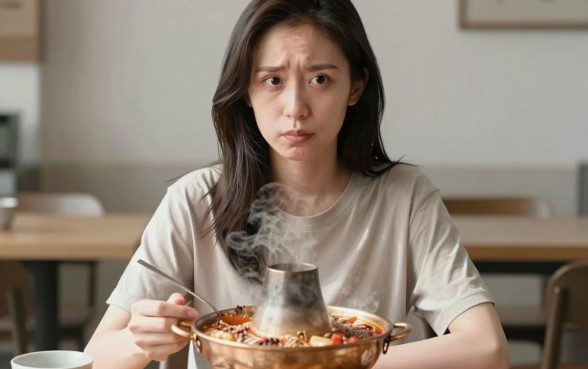 负债高哪里可以借钱急用，梳理5个征信不好负债高的软件