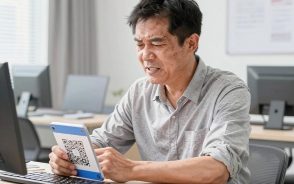 苹果能下载的借款口子，规整5个分期有额度的网贷口子
