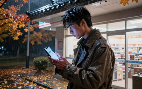贷款最安全的软件，陈列五个秒下700芝麻分贷款口子