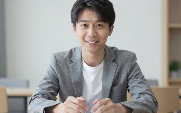 七天容易下的口子，详尽说明五个无视征信黑白100%秒下app