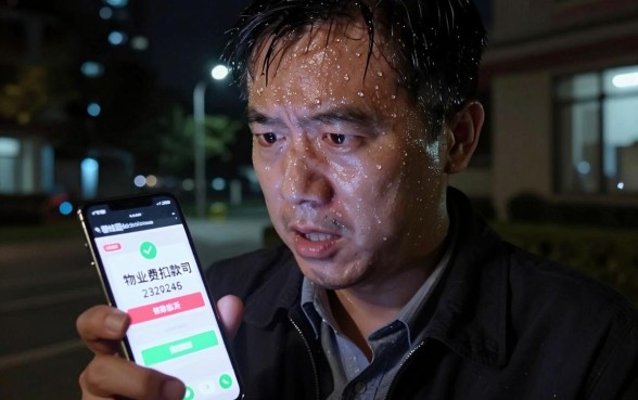 碧桂园的投诉电联数字，概览五个真正不查征信的贷款软件