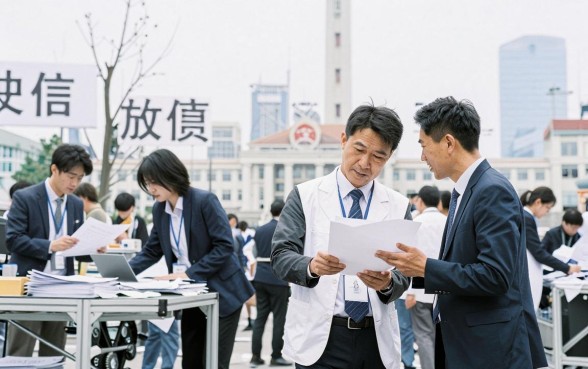 2026还有什么口子能下款，概览5个高炮双黑逾期必下款软件