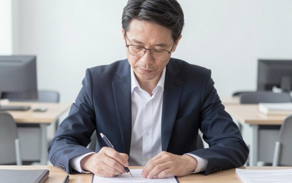 签署抵押贷款合同后，揭秘五个急用钱5000快审快贷无需征信软件