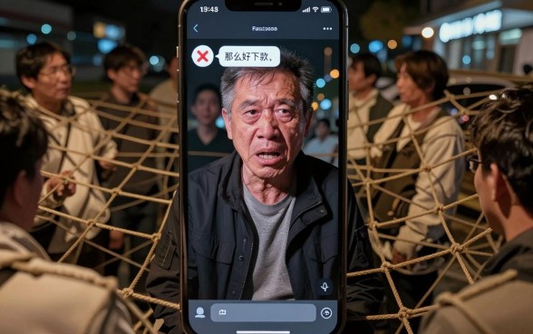 像贷上钱好下款的口子，胪列五个不上征信报告的贷款app