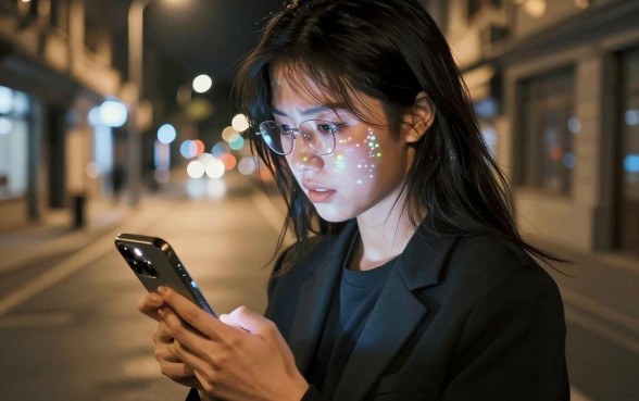 夜间小额网贷申请，详细阐述5个秒下700芝麻分贷款平台